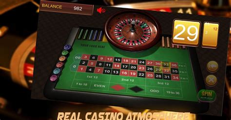 rumus bermain roulette online Array